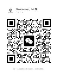 WeChat