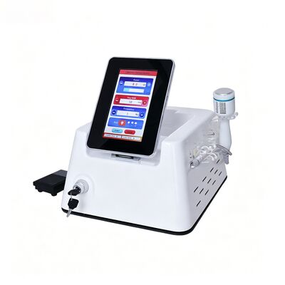 ซื้อ เครื่องทําความงามด้วยเลเซอร์ 30W เครื่องทําความเย็นด้วยอากาศ 980nm Diode Laser Vascular Removal Machine online manufacture