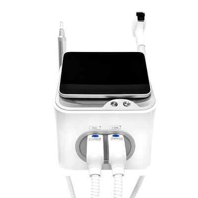 شراء آلة ليزر ديود ثلاثي الأطوال الموجية بقوة 3000 واط، آلة إزالة الوشم بليزر بيكو Nd YAG للعيادات والمراكز التجميلية online manufacture