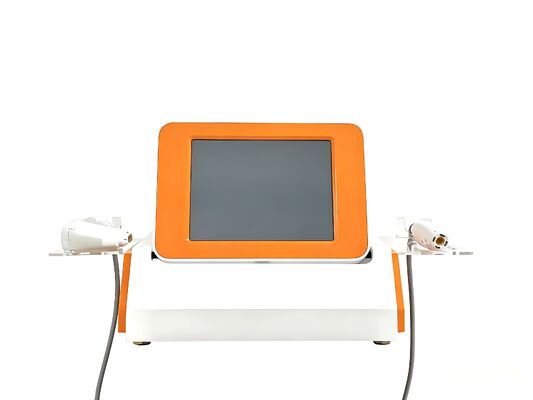 Buy 7D HIFU Machine , HIFU Body Slimming Machine 1200W Ultrasound Machine For Skin Tightening online manufacture