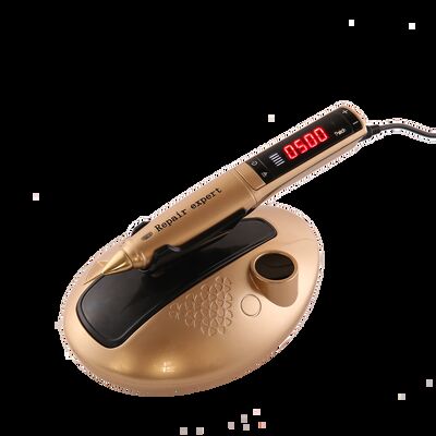 Buy Non invasive Cold Plasma Facial Machine  For Clinics / Beauty Salon Treatments online manufacture