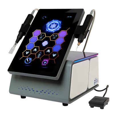 شراء آلة تجميل البلازما الباردة والساخنة online manufacture