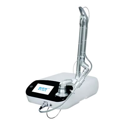 Buy CO2 Fractional Laser Machine for Skin Resurfacing, Acne Scar Removal &Vaginal Rejuvenation online manufacture