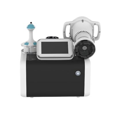Besorgen V6 Multifunktionsmaschine zur Fettverringerung und Schmerzlinderung online manufacture