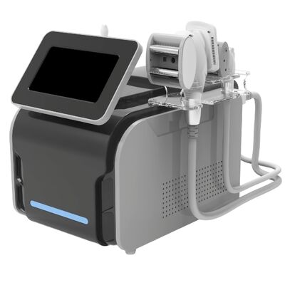 Acheter Équipement de serrage multi-fonctionnel non invasif sous vide et RF online manufacture