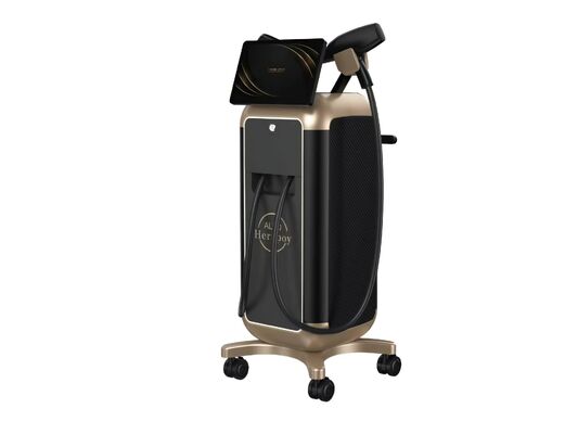 Mua Máy laser 2 trong 1 Diode & Picosecond online manufacture