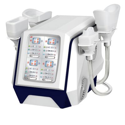 buy Cryolipolysis Machine | Professional Fat Freezing & Body Contouring online manufacture