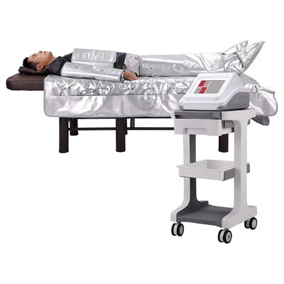 buy 44 online manufacture
