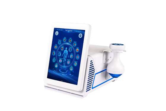 buy Shockwave Therapy Equipment for Pain Management & Physiotherapy online manufacture