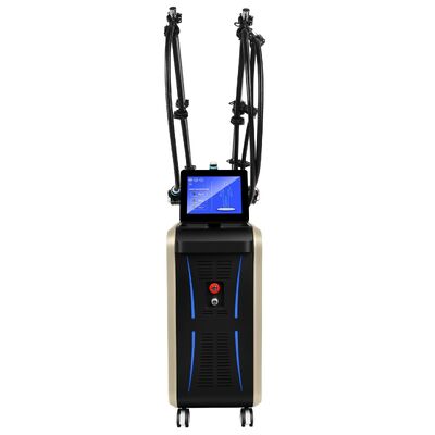 خرید دستگاه کانتورینگ بدن مایکروویو ONDA 2.45 گیگاهرتز با خنک کننده online manufacture